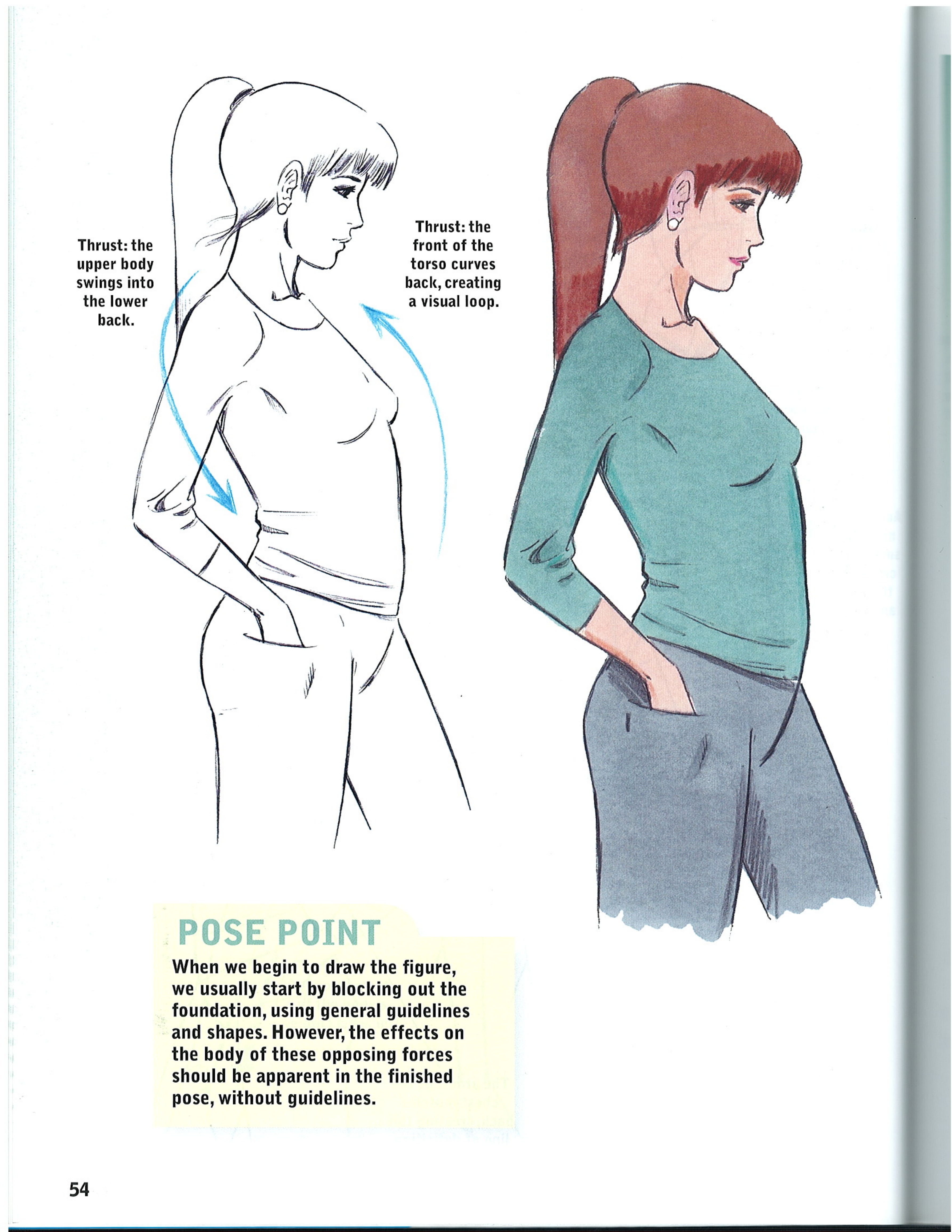 آموزش نقاشی طراحی سیاه قلم شهرری